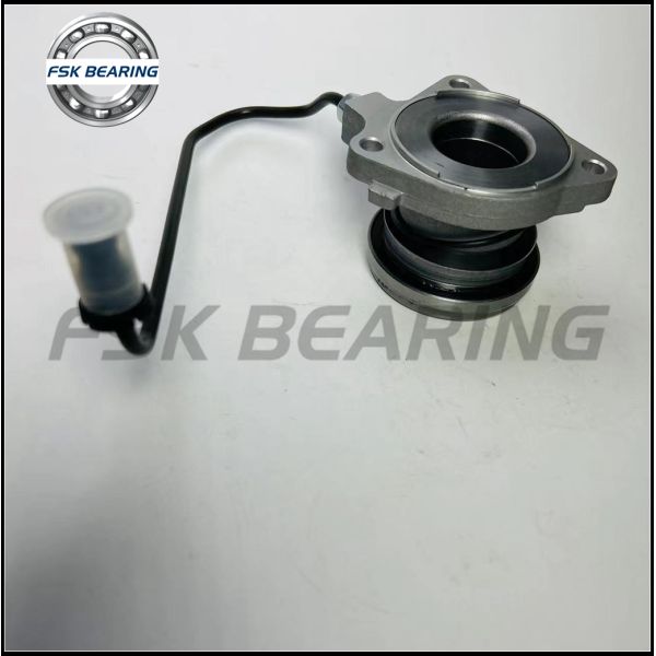 55352048 Hydraulic Clutch Release Bearing Slave Cylinder For Chevrolet Auto Spare Parts