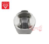 New Diesel Engine Piston 65.02501-0416 65025010416 For Doosan Engine DB58