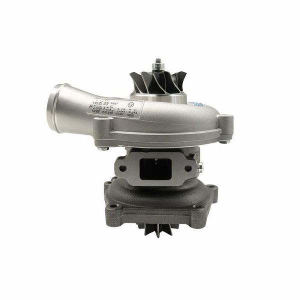 Genuine New Honda Avancier 2.0T 49477-06100 TD04 Commercial Turbocharger Direct Replacement