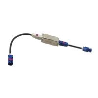 Pièces d'auto de secours 31471726 de la caméra S90 for  d'égaliseur