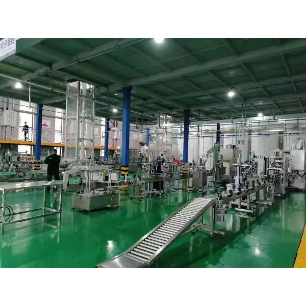Antiwear Hydraulic Oil Additive Package The Ultimate Choice for Your Hydraulic System