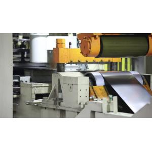 Hunan Fushun Metal Co., Ltd.