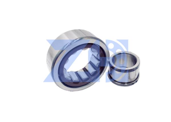 excavator Excavator Swing Bearing 5l-8625 5l8625 Cylinder Roller Bearing