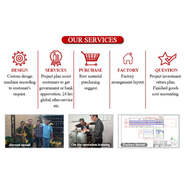 Перчатка PVC ставя точки Temp чем 300 градусов машины 6kw 8kw более низкий