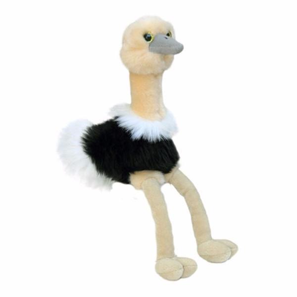 animals Pet Plush Toy Hot Cute traditional classical stuffed Toy for Children Gift