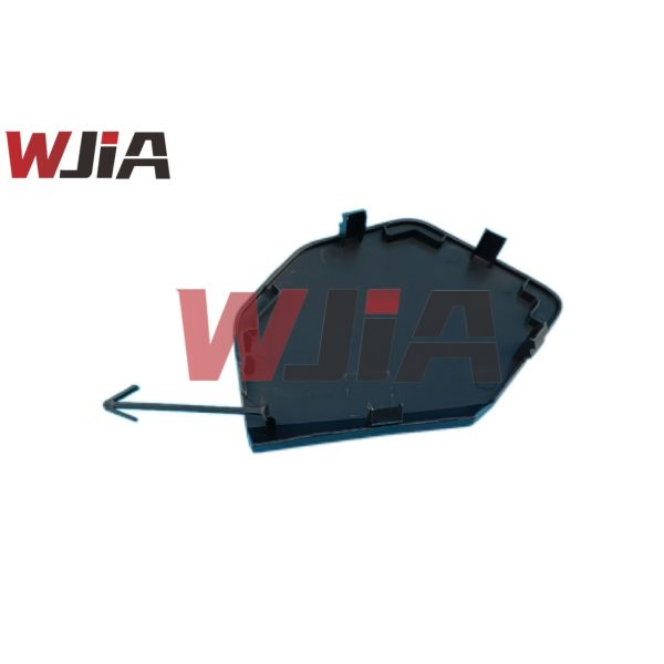 622A0-HV00A 622A0HV00A Front Bumper Tow Hook Cover Cap Nissan J11 2017-2020