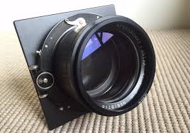 Optical Grade Cerium Oxide Polishing Powder Camera Optical Lens