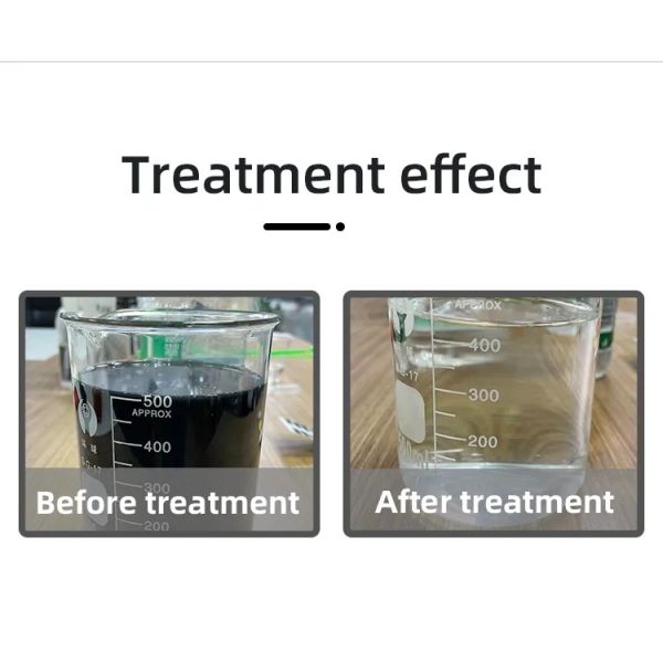 испаритель отработанной воды 380V 50Hz 3P промышленный со стандартом DIN ASME