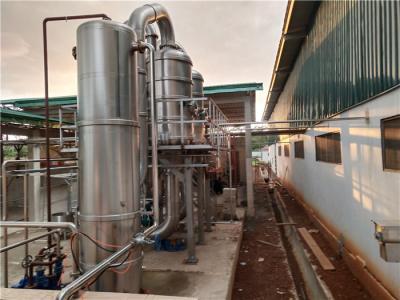 Технологическая линия пюра томата нержавеющей стали качества еды