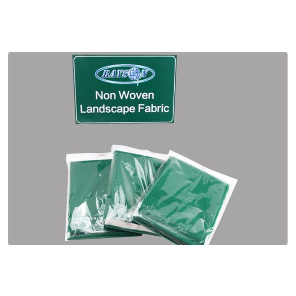 12mtr Wide White Color Anti-UV Non Woven Landscape Fabric for Protecting Plants from Frost