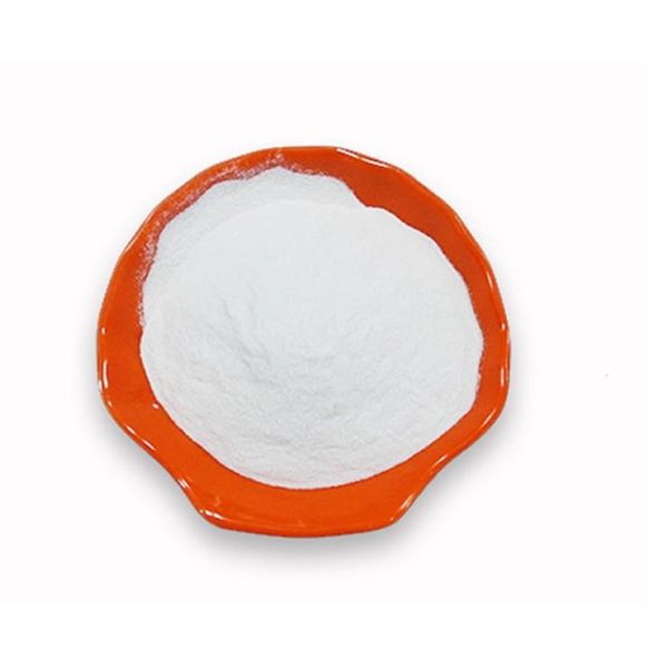 China Manufacturer Supply Urea Molding Compound Powder UF Resin Powder