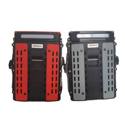 Gerador do CE DC5V 25W Al Air Portable Power Bank