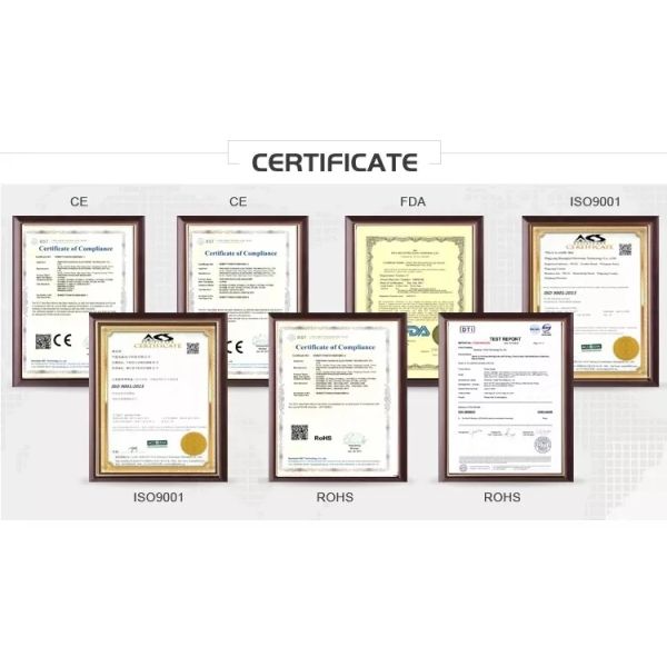 Бытовая ручная бритва для домашних животных, удаление клещей пыли, пылесос и с 1,5 л пылесосом