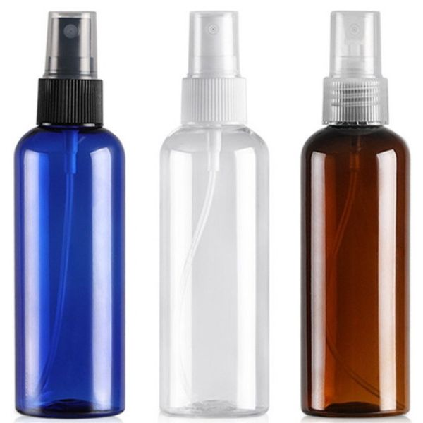 Aluminum Cosmetic Aluminum Bottles For Hydrating Trial Lotion Small Size