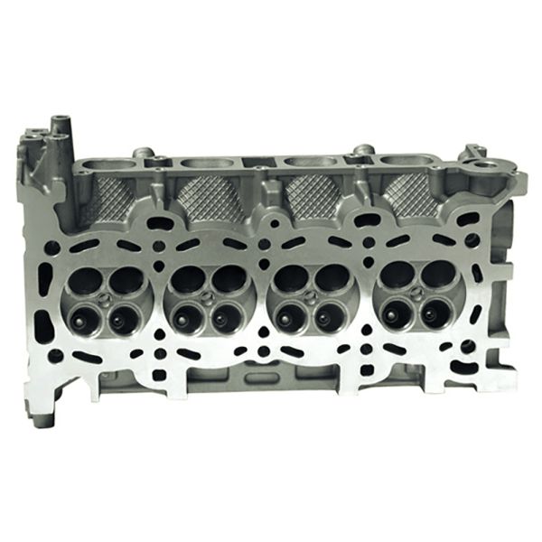 LF CAF488Q2 CAF488Q1 Aluminum Cylinder Head FOR FORD Mondeo Focus 2.0L 16V 3S7G-6C032-BB