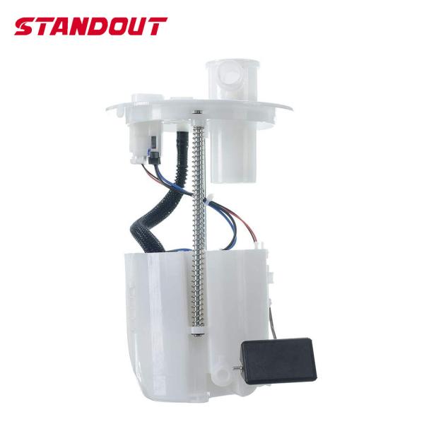 77020-02410 Fuel Pump Assembly For Toyota Corolla Matrix Pontiac