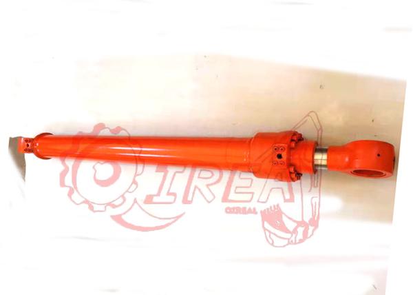 PC200-7 excavator hydraulic bucket arm boom cylinder 707-01-XZ850 707-01-XZ840 707-01-XZ841