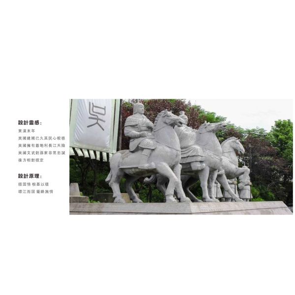 Aluminium SMD 3535 72W LED RGB Wall Washer