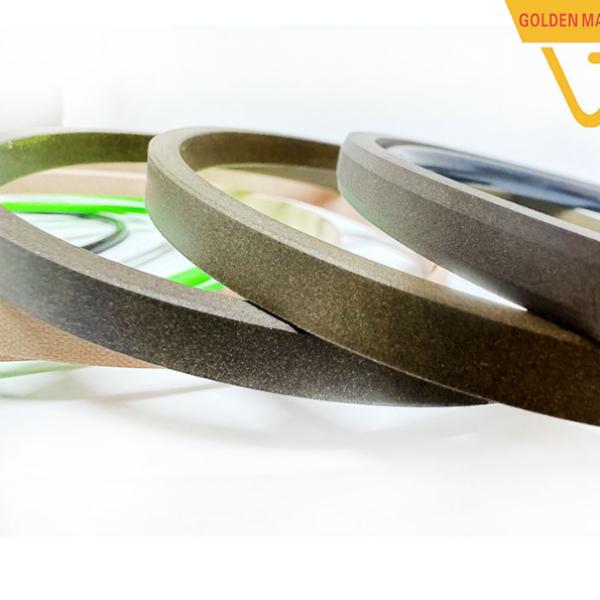 31Y1-28960 31Y1-28790 31Y1-29100 Hyundai Excavator Oil Seal Kit R220-9S Boom Arm Bucket