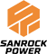 Zhejiang Sanrock Power Machinery Co., Ltd