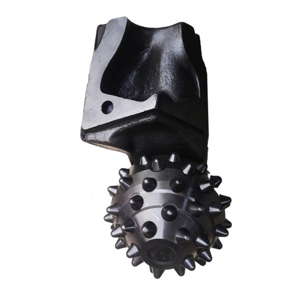 6 дюймов 152 мм сверла сверла с металлическим подшипником