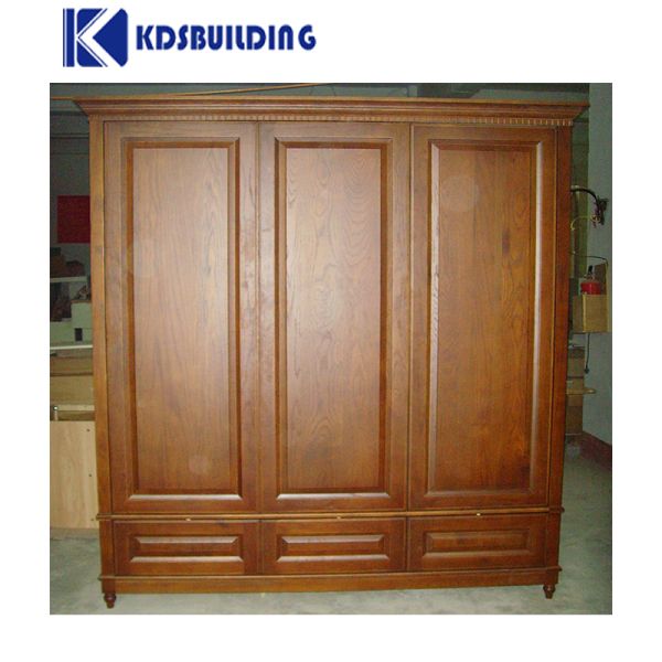 Современный гардероб