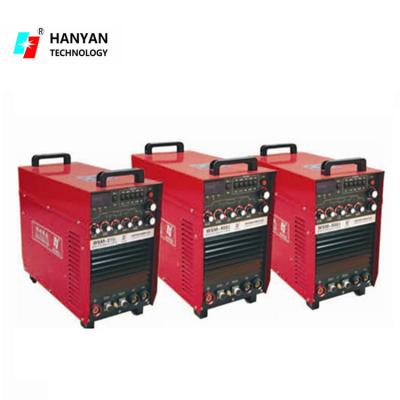 380V Stud Welding Machine Digital Stud Welder AC DC TIG Welding Machine Customized