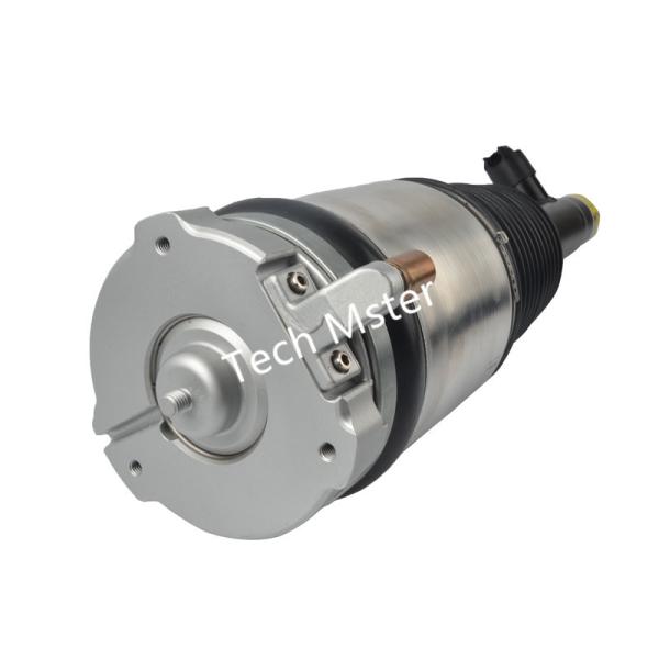 31429974 31429975 Front Shock Absorber Assembly  XC40 XC60 II Pneumatic Air Suspension Shock