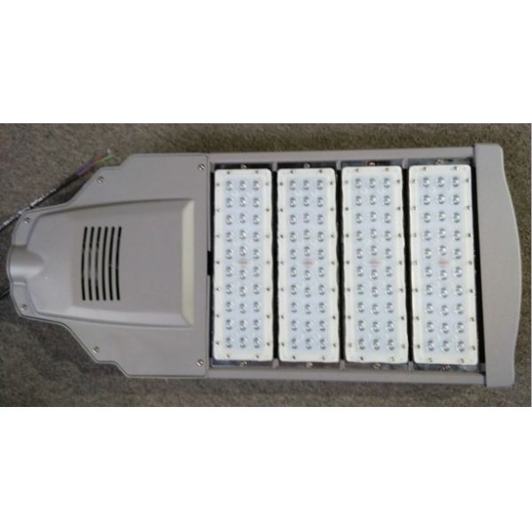 150W Led Street Light Ip65