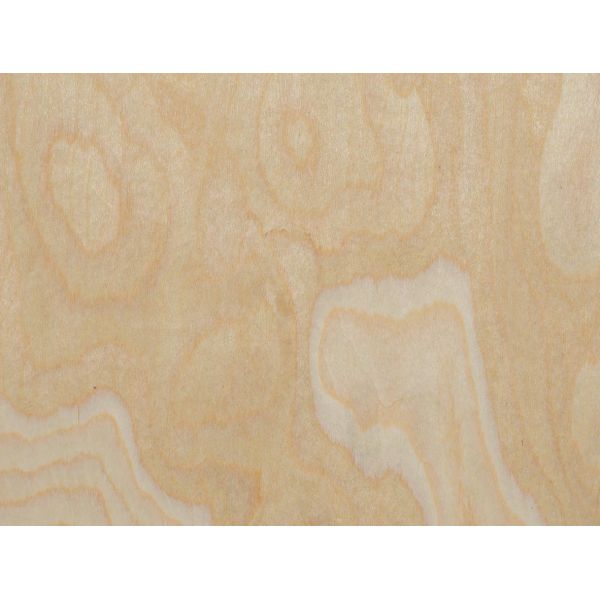 Maple Tree Roots Engineered Veneers 2.5m Length×64cm Width