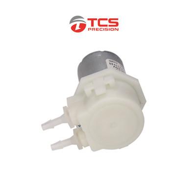 DC 12V Micro Peristaltic Pump JSB2832016 For massager Aromatherapy Machine
