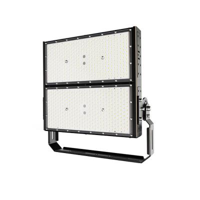 IP65 LED Arena Floodlights RFFL-07 400 Watt LED Stadium Lights