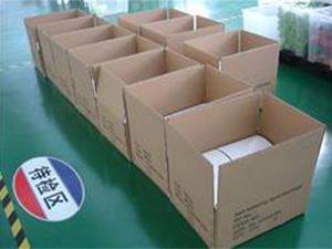 Skin Friendly Cotton Self Adhering Elastic Bandage