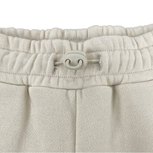 100% Combed Cotton Girl Pants Trousers Soft Print Pants for Girls Customize Baby