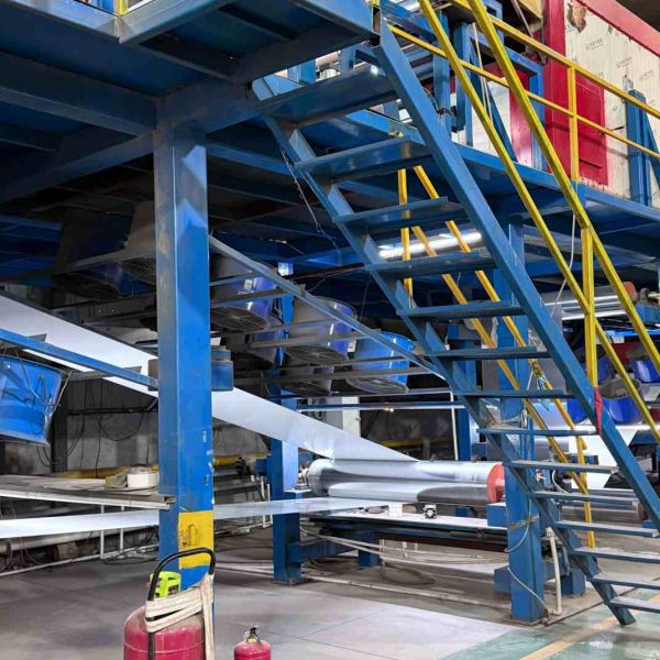 Premium 1060 Aluminum Coil For Corrosion Resistance & Construction