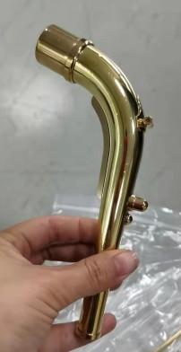 Equipamento de polimento de plasma 220V / 50Hz Sistema de acabamento de plasma de alta precisão