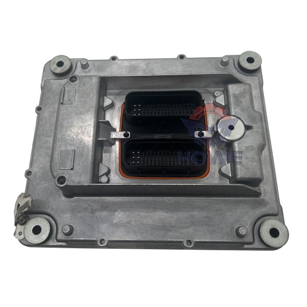 Las partes eléctricas VOE22572582 VOE22581042 VOE23141251