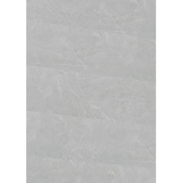 7''X48'' Marble Pattern Vinyl Flooring 5mm 5.5mm GKBM LS-S012