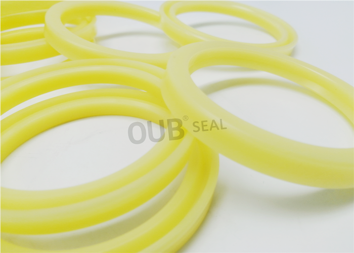 Плунжерный шток герметизирует IDI на гидравлический цилиндр 707-51-55020 707-51-55110