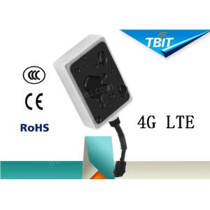 Car GPS Tracker