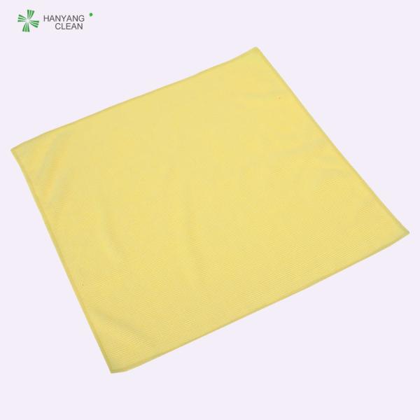 O ESD protegeu GV ISO9001 das limpezas 30cm*30cm 30cm*40cm do quarto desinfetado aprovado