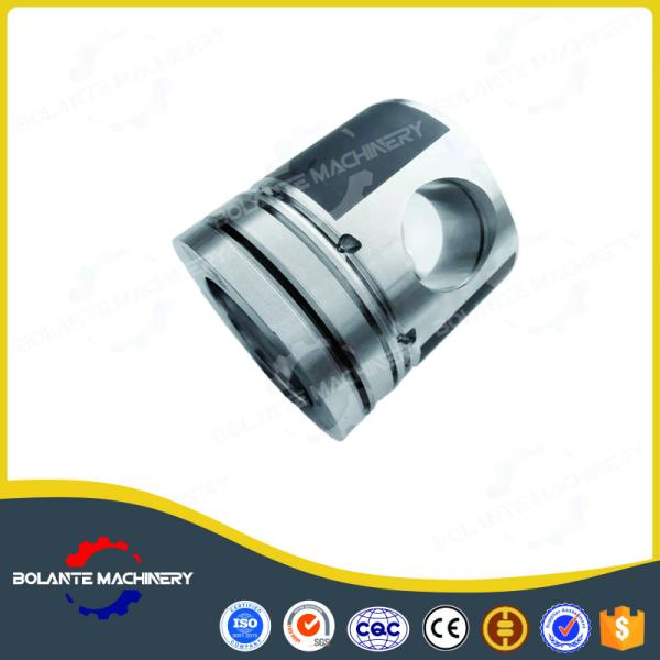 13036311 13032095 Engine Piston For Weichai WP4 WP6 WD10 WD12 WP13