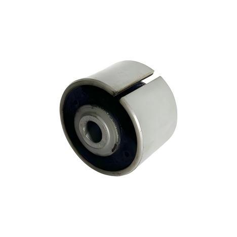 DZ16251443033 Locking Bushing Assembly For SHACMAN X5000 X6000 Heavy Truck Spare Parts