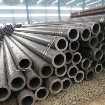 CE BIS GMS CERTIFICATES 304 Sanitary Seamless Alloy Steel Pipe Stainless Steel Tube