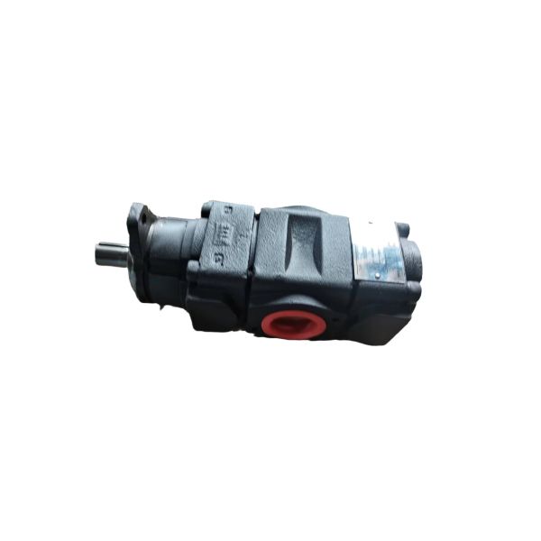 Hydraulic pumps Bucher gear pump QX61-160/51-125R QX62-125/62-125R86 QX63-100/51-125R88 QX51-100/32-016R29 QX61-160R86 QX31-032/23-008/23-006R factory