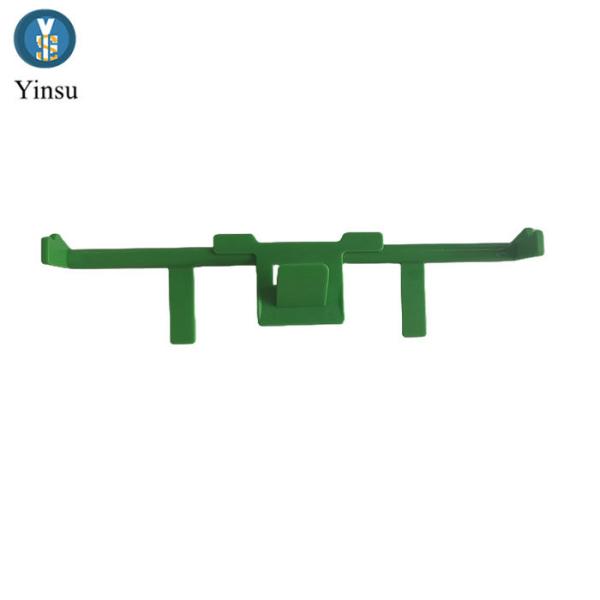 ATM Automated Teller Machine Hardware Parts 8000PT 8600S Hyosung Nautilus Cassette Handle