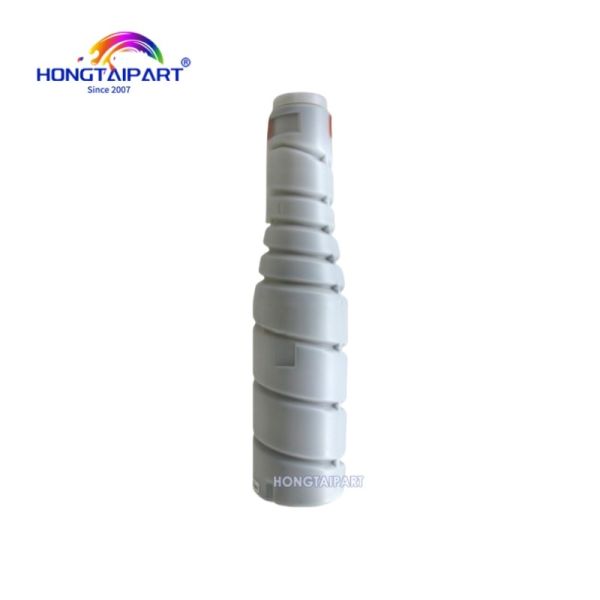 Toner Cartridge A202031 TN217 for Konica Minolta bizhub 223 283 Laser Printer