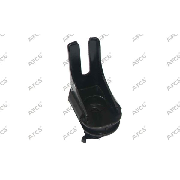 Установка распорки подвеса OEM 50280-SDA-A01 Acura TSX 2.4L/3.5L автоматическая