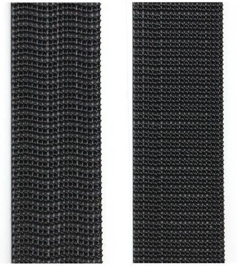 3M High Strength Adhesive Mushroom Hooks And Loops Fastener Tape
