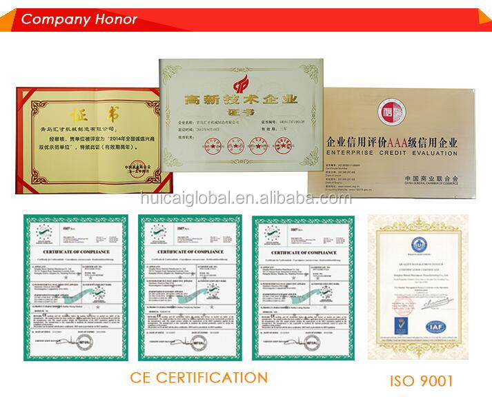 Машина для изготовления гидравлических шлангов с одношрубкой